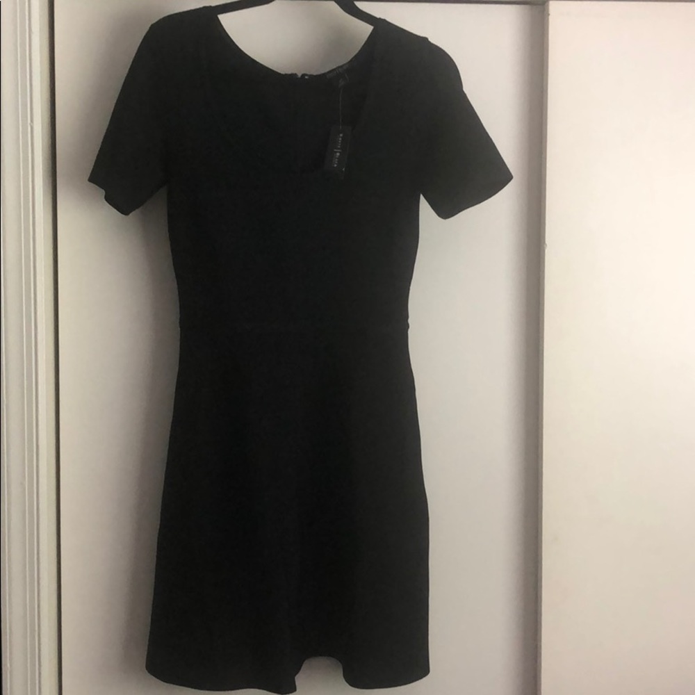 White House Black Market dress. Never worn.